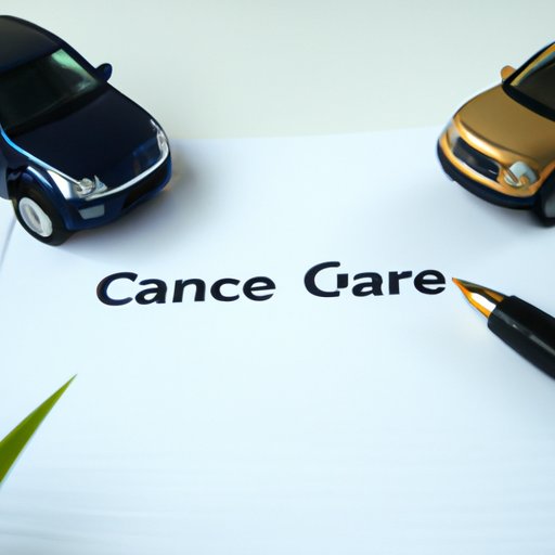 Tips for Negotiating with Car Finance Companies