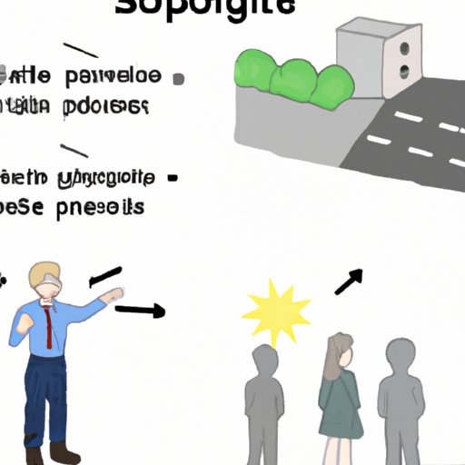 Introduction: Overview of the Problem