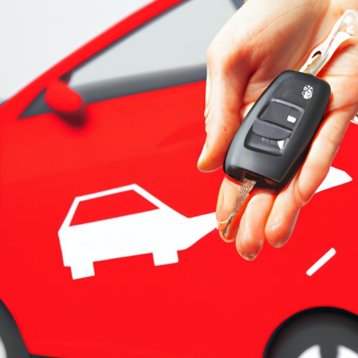 Common Questions About Changing a Financed Car