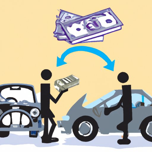 The Pros and Cons of Changing a Financed Car