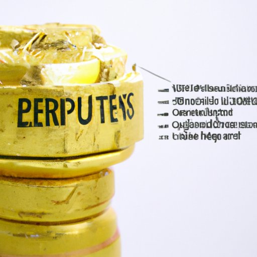 Overview of the Tax Benefits of Claiming Expenses Before Starting a Business