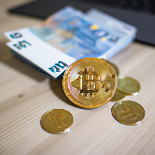 Can I Convert Bitcoin to Cash? Exploring the Pros, Cons and Process of