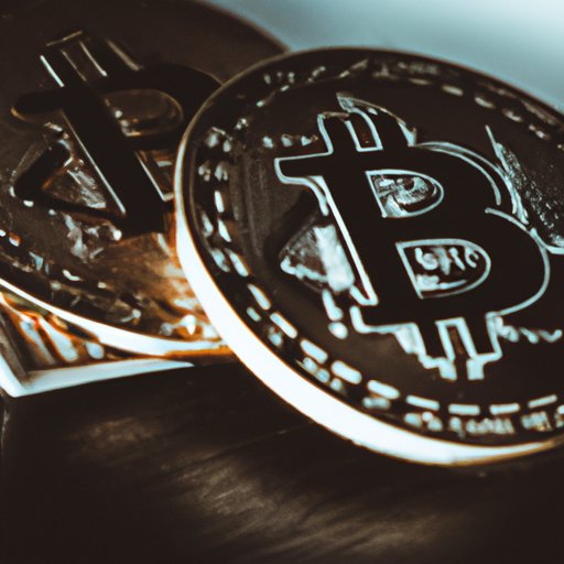 Can I Convert Bitcoin to Cash? Exploring the Pros, Cons and Process of