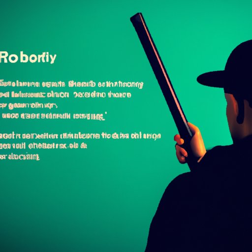 Overview of Pros and Cons of Day Trading Crypto on Robinhood