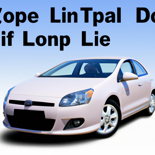 What You Should Know Before Getting a Title Loan on a Financed Car