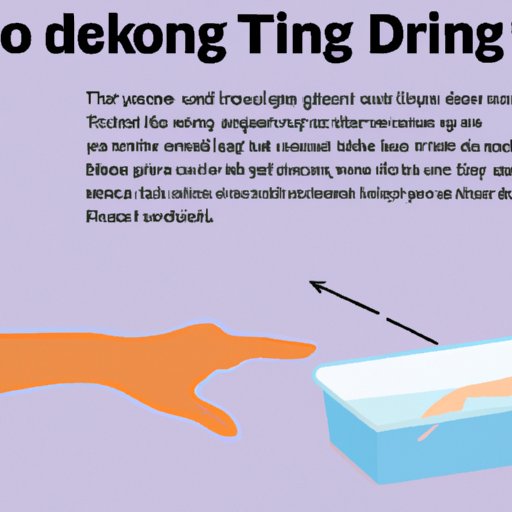 A Guide to Donating Your Body to Science While Still Living