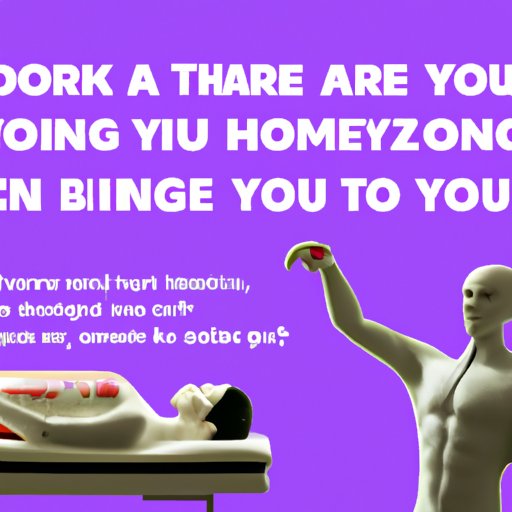 What You Need to Know Before Donating Your Body to Science While Alive