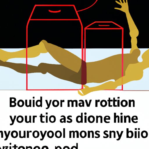 The Potential Impact of Donating Your Body to Science While Alive