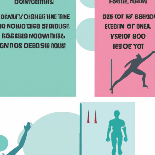 Benefits and Risks of Donating Your Body to Science While Alive