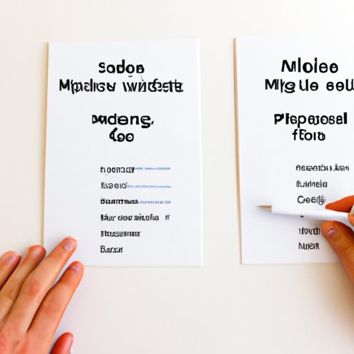 Analyzing the Pros and Cons of Downloading Music from Apple Music