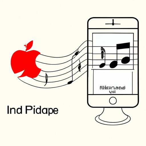 Exploring the Legality of Downloading Music from Apple Music