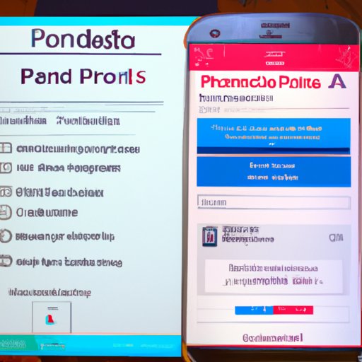 How to Easily Download Music from Pandora