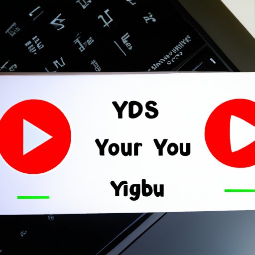 The Pros and Cons of Downloading YouTube Music to Your Computer