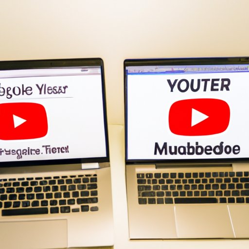 Comparing Different Methods for Downloading YouTube Music to Your Computer