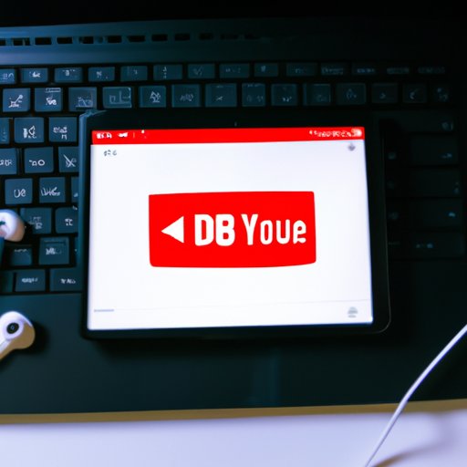 Exploring the Best Software for Downloading YouTube Music