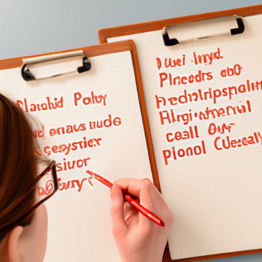 Investigating the Recommended Timeframe for Eating After Taking Misoprostol Orally