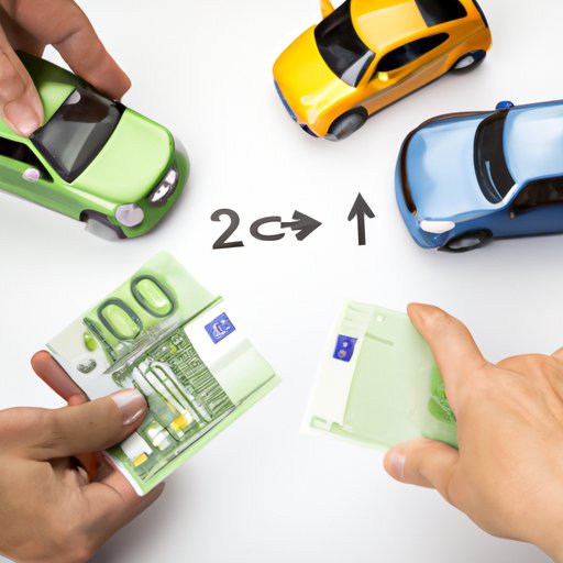 Can I Exchange a Car on Finance? Pros, Cons, and Steps to Consider