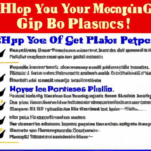 Tips for Making Exercise Part of Your High Blood Pressure Management Plan