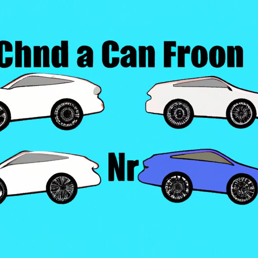 Exploring the Pros and Cons of Financing Two Cars in Your Name