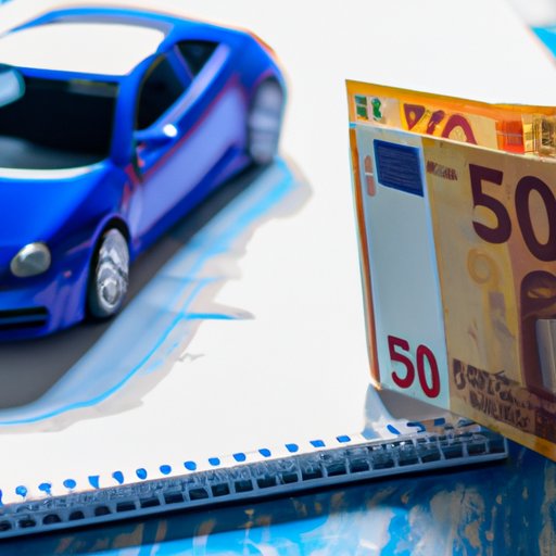 How to Afford Financing Two Cars: Tips for Budgeting and Saving