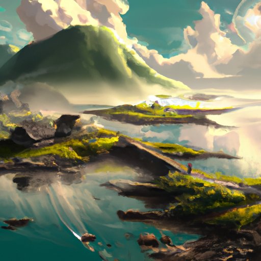 How to Decide If You Should Finance a Boob Job