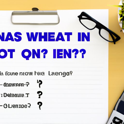 Questions to Ask Before Financing a Car After Leasing It