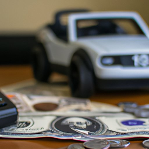 Exploring Car Financing Options for 18 Year Olds