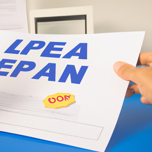 How to Get Approved for a Car Loan After a Repossession