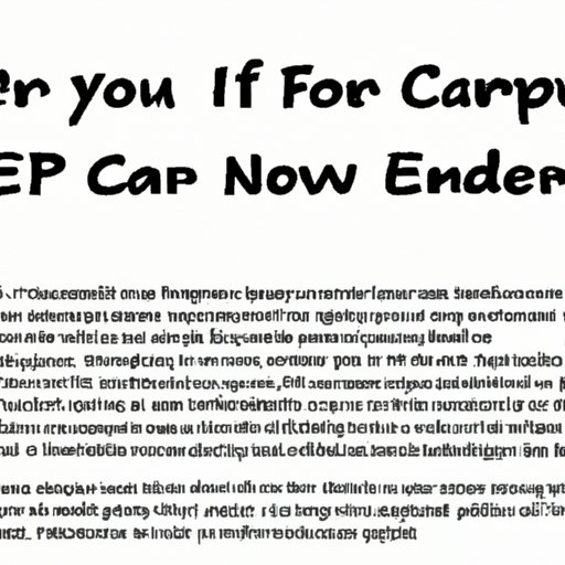 What Buyers Need to Know Before Financing a Car Over 10 Years Old
