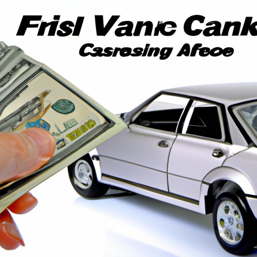 Understanding the Risks Involved with Financing an Older Vehicle