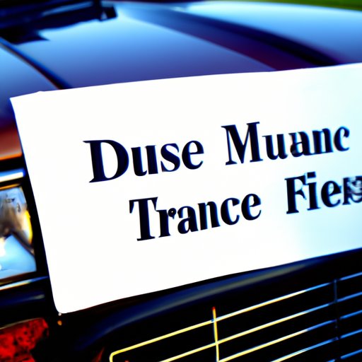 How to Finance an Older Vehicle: Tips and Advice