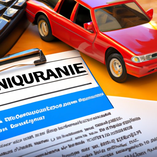 Can I Finance a Car with a Rebuilt Title? Exploring the Pros and Cons