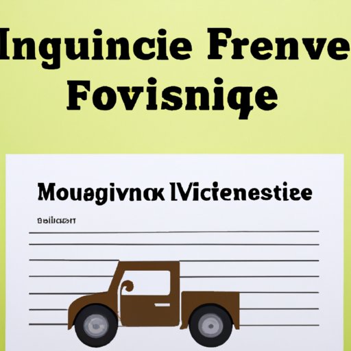 A Guide to Financing a Vehicle After a Repossession