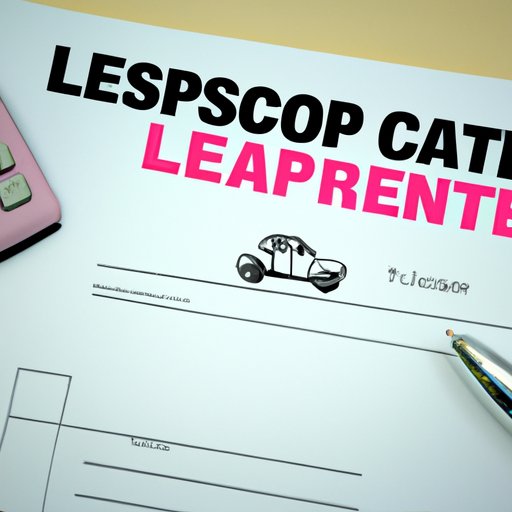 Exploring Loan Options for Car Buyers with a Prior Repossession