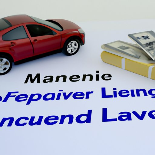 Strategies for Obtaining Car Financing After a Repossession