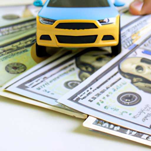 Exploring the Benefits of Financing a Car with No License