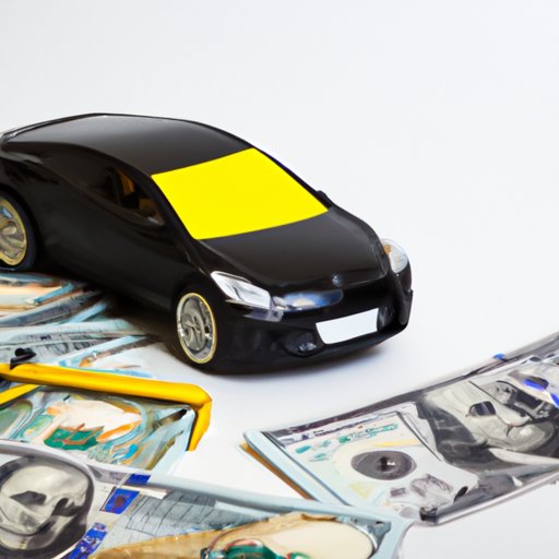 Understanding the Risks of Financing a Car Without a License