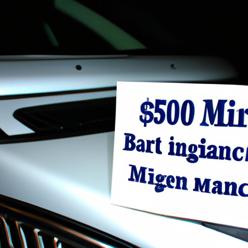The Benefits of Investing in a High Mileage Car and How to Finance it