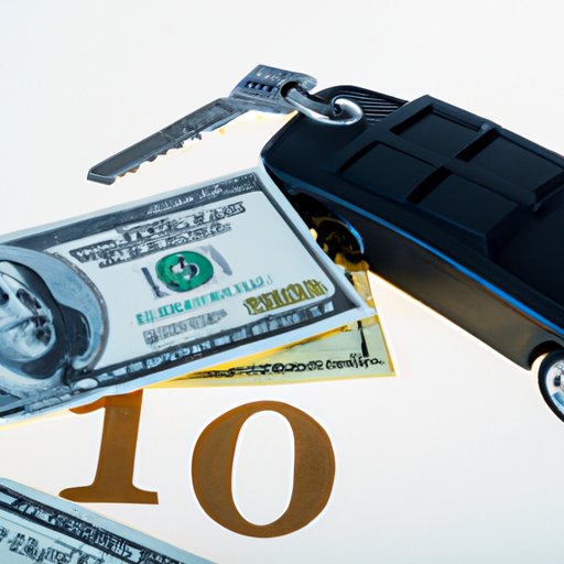 Understanding the Legal Implications of Financing a Car Without a License