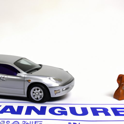 How to Secure Financing for a Car Without Full Coverage Insurance