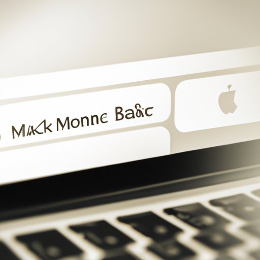 Finding the Right Financing Option for Your MacBook Purchase
