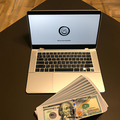 Making the Most of Financing Deals for MacBooks