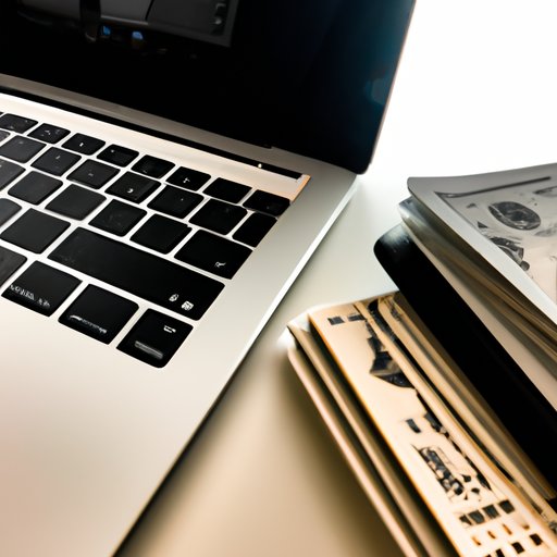 An Overview of Financing Options for MacBooks