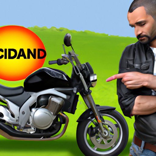Exploring Your Options for Financing a Motorcycle with Bad Credit