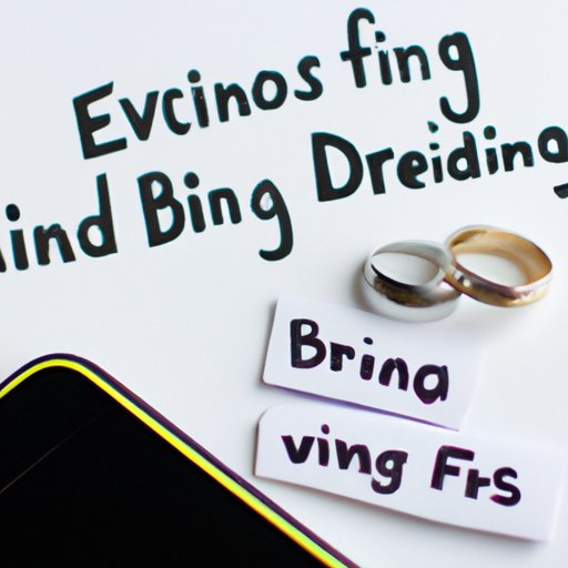 Alternatives to Financing a Ring with Bad Credit