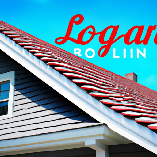Roofing Loans: What You Need to Know