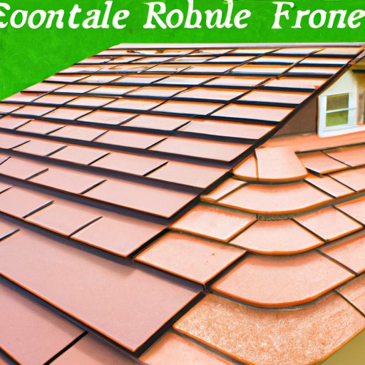 Exploring Financing Options for Home Roof Replacements