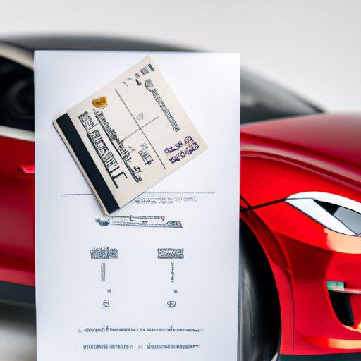 Exploring Financing Options for Tesla Owners with Bad Credit