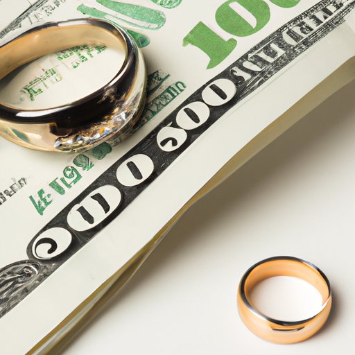 Understanding the Pros and Cons of Financing a Wedding Ring