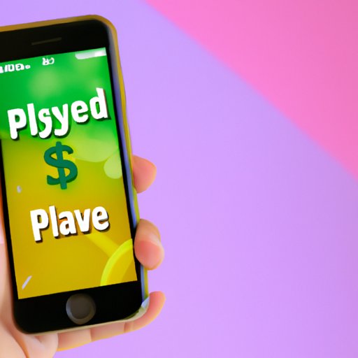 Paying for Your iPhone: All the Options You Need to Know